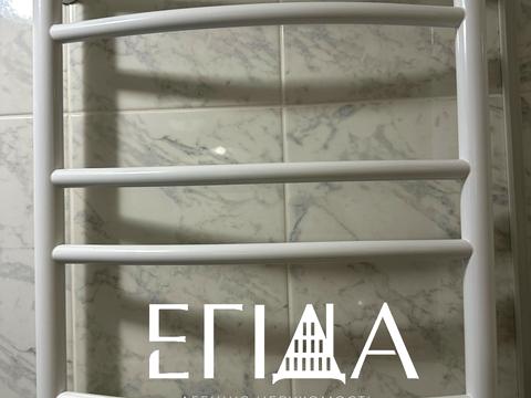 дом по адресу Петра Лахмана ул., 42