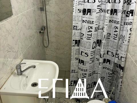 дом по адресу Петра Лахмана ул., 42