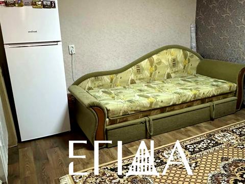 дом по адресу Петра Лахмана ул., 42