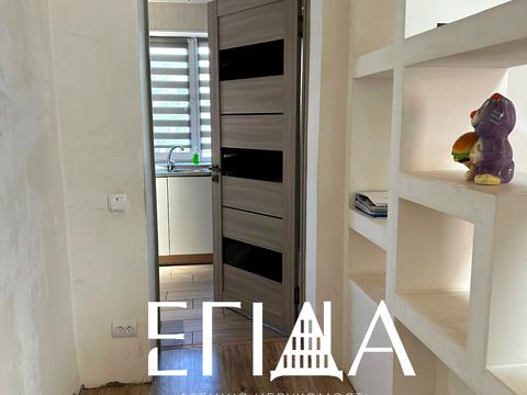 дом по адресу Петра Лахмана ул., 42