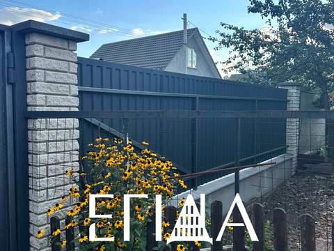 дом по адресу Петра Лахмана ул., 42