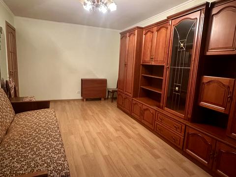 квартира по адресу Героев Майдана ул. (Червоноармейская), 107