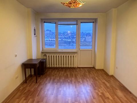 квартира по адресу Героев Майдана ул. (Червоноармейская), 107