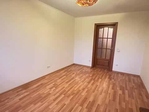 квартира по адресу Героев Майдана ул. (Червоноармейская), 107