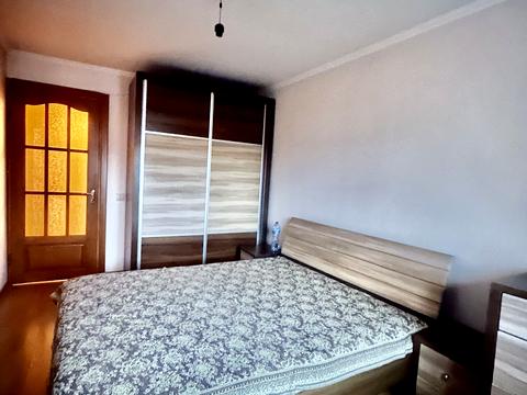 квартира по адресу Героев Майдана ул. (Червоноармейская), 107