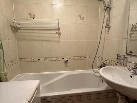 квартира по адресу Героев Майдана ул. (Червоноармейская), 107