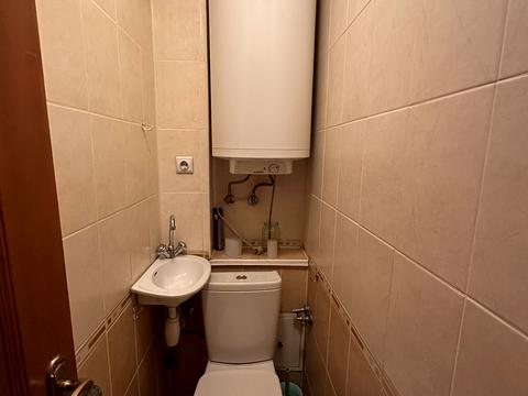 квартира по адресу Героев Майдана ул. (Червоноармейская), 107