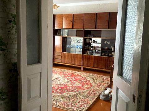 дом по адресу Корольова провулок, 3