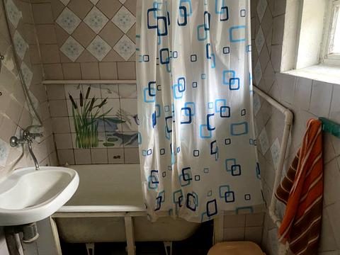 дом по адресу Корольова провулок, 3