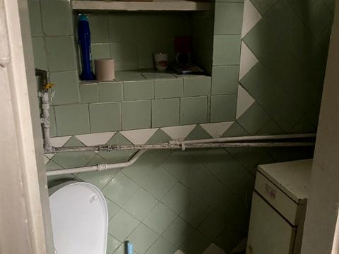 дом по адресу Корольова провулок, 3