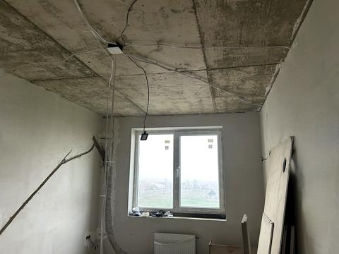 квартира за адресою Одеса, Перлинна вул., 8