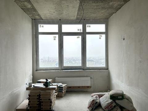 квартира за адресою Одеса, Перлинна вул., 8