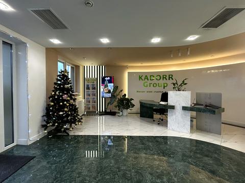 квартира за адресою Одеса, Перлинна вул., 8