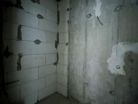 квартира за адресою Одеса, Перлинна вул., 8