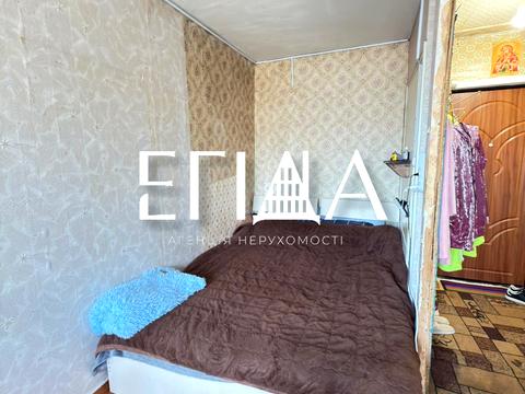 квартира по адресу Европейский просп., 20