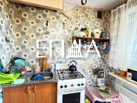 квартира по адресу Европейский просп., 20