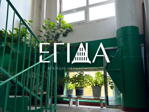 квартира по адресу Европейский просп., 20