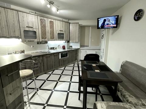 квартира за адресою Юліана Целевича вул., 10/2