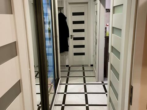 квартира за адресою Юліана Целевича вул., 10/2