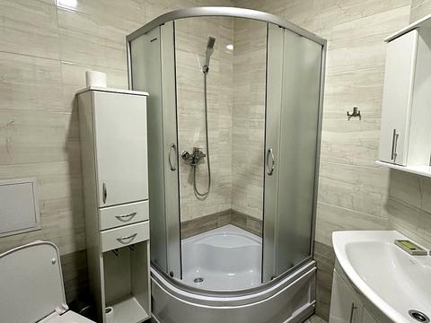 квартира за адресою Юліана Целевича вул., 10/2