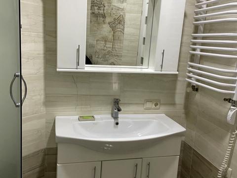 квартира за адресою Юліана Целевича вул., 10/2