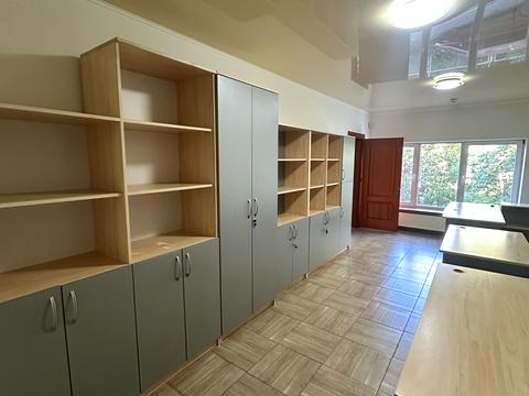 коммерческая по адресу Садовая ул., 2д