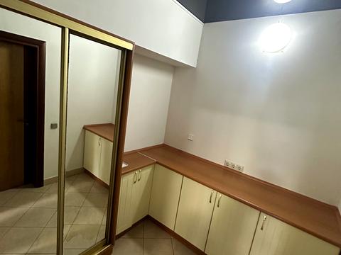 коммерческая по адресу Садовая ул., 2д