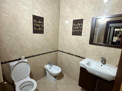 коммерческая по адресу Садовая ул., 2д