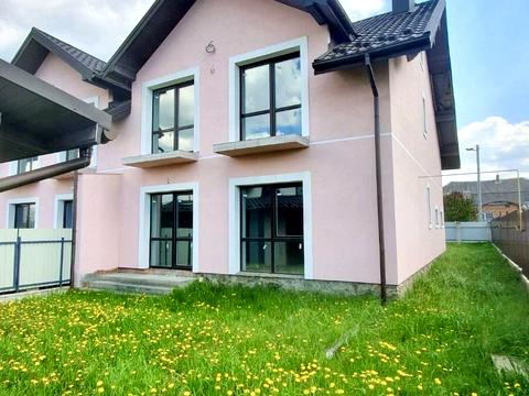 будинок за адресою Григорія Сковороди вул.