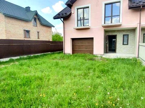 будинок за адресою Григорія Сковороди вул.