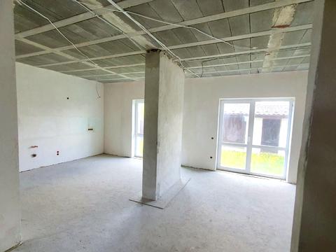 будинок за адресою Григорія Сковороди вул.