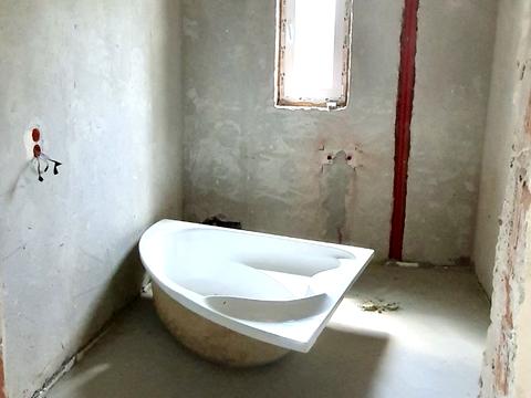 будинок за адресою Григорія Сковороди вул.