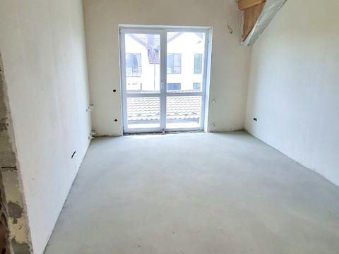 будинок за адресою Григорія Сковороди вул.