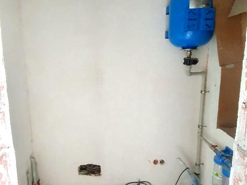 будинок за адресою Григорія Сковороди вул.