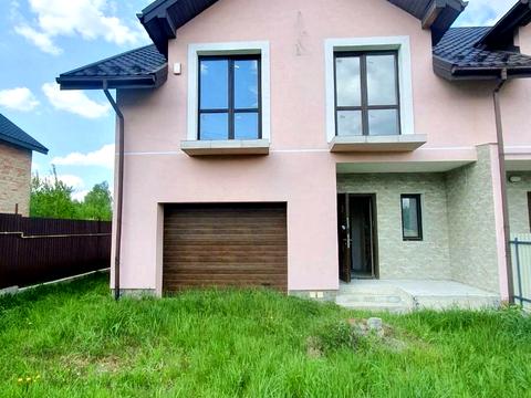 будинок за адресою Григорія Сковороди вул.