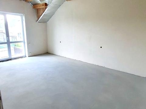 будинок за адресою Григорія Сковороди вул.