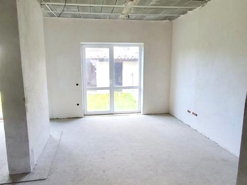 будинок за адресою Григорія Сковороди вул.