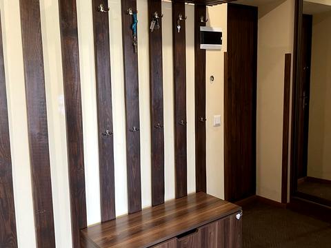 квартира за адресою Львів, Симона Петлюри вул. (), 37