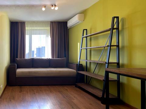 квартира за адресою Львів, Симона Петлюри вул. (), 37