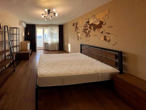 квартира за адресою Львів, Симона Петлюри вул. (), 37