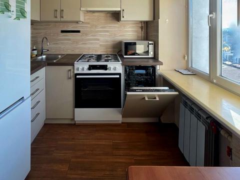 квартира за адресою Львів, Симона Петлюри вул. (), 37