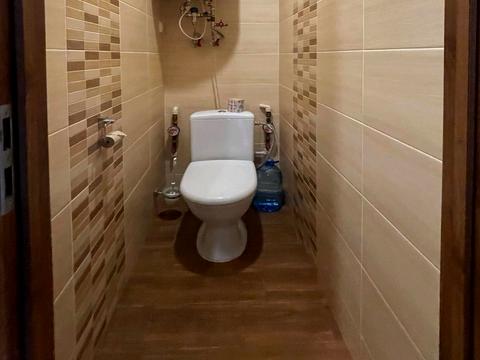 квартира за адресою Львів, Симона Петлюри вул. (), 37