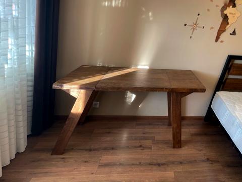 квартира за адресою Львів, Симона Петлюри вул. (), 37