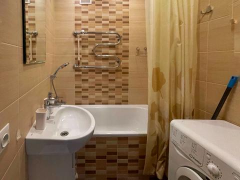 квартира за адресою Львів, Симона Петлюри вул. (), 37