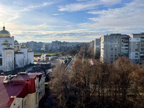 квартира за адресою Львів, Симона Петлюри вул. (), 37