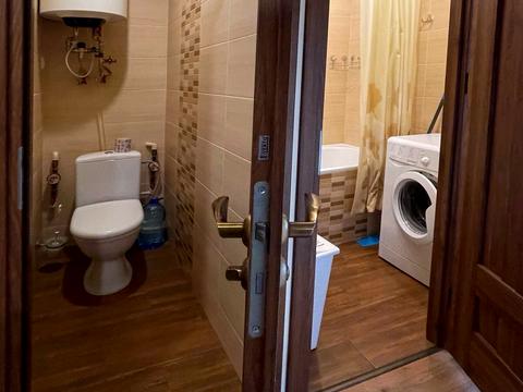 квартира за адресою Львів, Симона Петлюри вул. (), 37