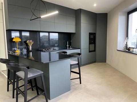 квартира по адресу Ерошенко ул. (Пелехатого), 12