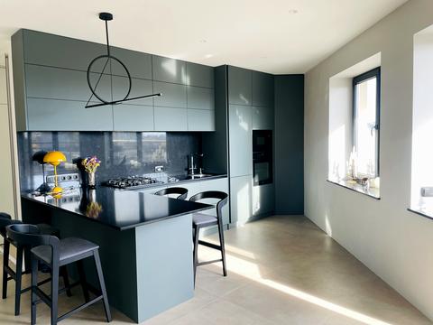 квартира по адресу Ерошенко ул. (Пелехатого), 12