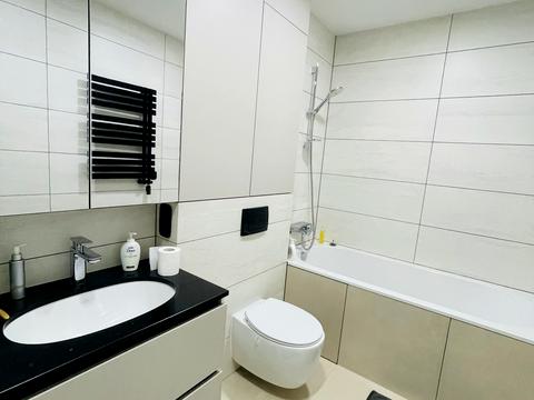 квартира по адресу Ерошенко ул. (Пелехатого), 12