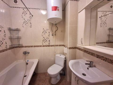 квартира по адресу Ярослава Баиса ул. (Владимира Высоцкого), 13